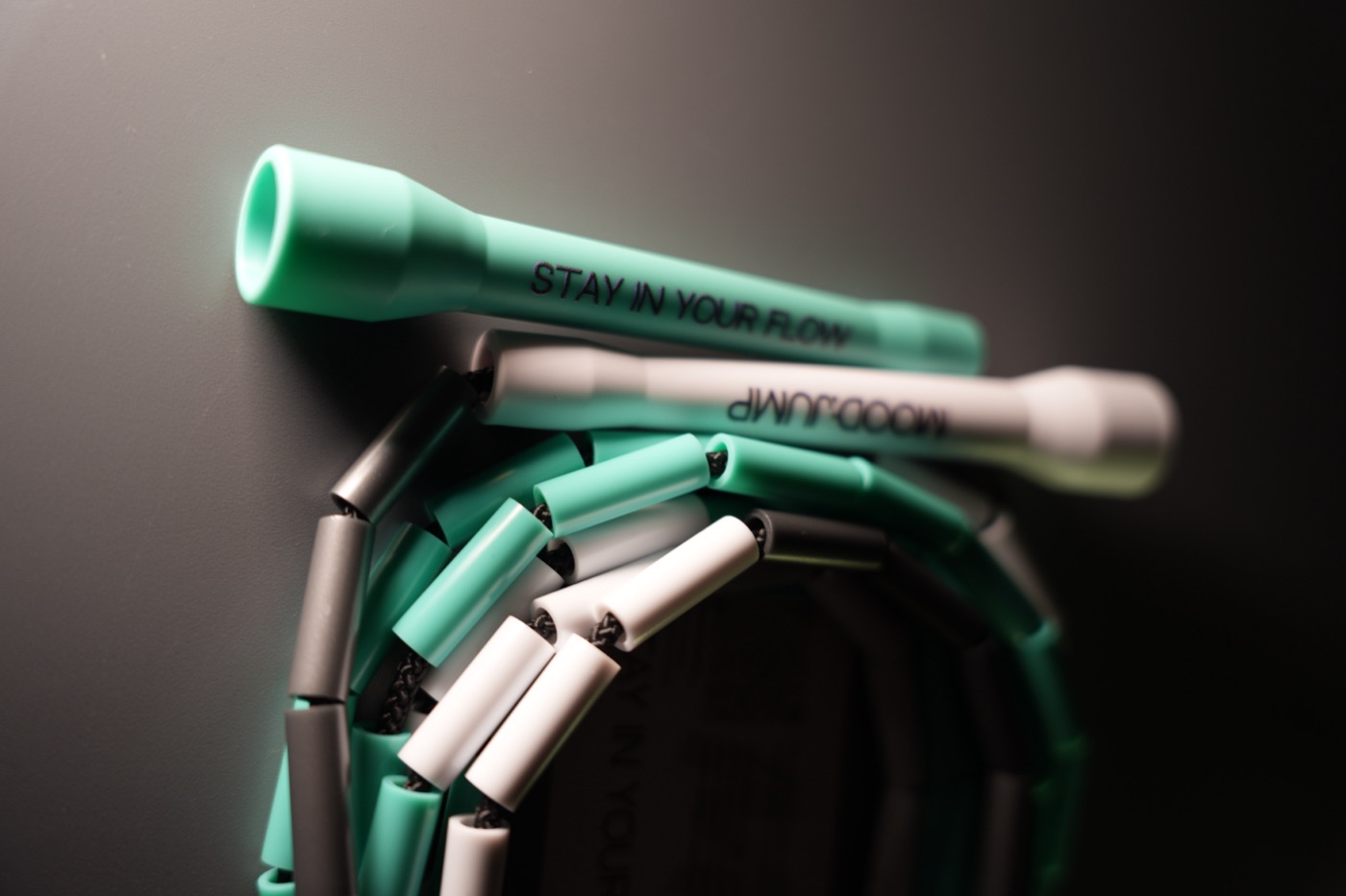 Mint Mode